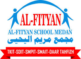 Sistem Akademik Al-Fityan Medan